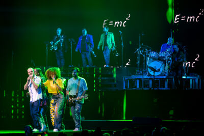 Studio 100 SingAlong - Cleymans zingt Spring, picture 70, photographed by Dimitri Vanlommel - FrontView Magazine