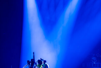 Studio 100 SingAlong - Cleymans zingt Spring, picture 72, photographed by Dimitri Vanlommel - FrontView Magazine