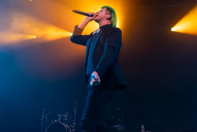 The Funeral Portrait @ Trix, picture 6, photographed by Bart Janssens - FrontView Magazine