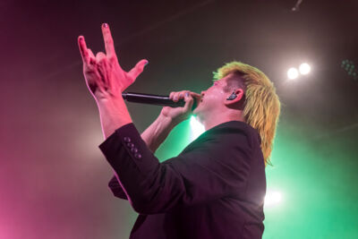 The Funeral Portrait @ Trix, picture 9, photographed by Bart Janssens - FrontView Magazine