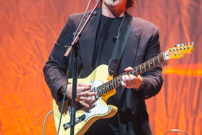 Jasper Steverlinck @ Lotto Arena, picture 9, photographed by Marc Verdonck - FrontView Magazine