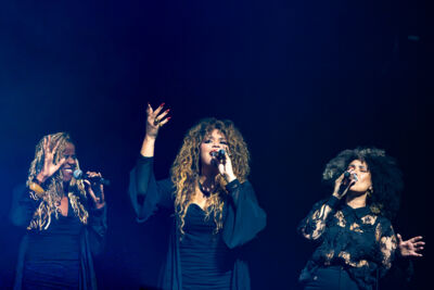 Jasper Steverlinck @ Lotto Arena, picture 15, photographed by Marc Verdonck - FrontView Magazine