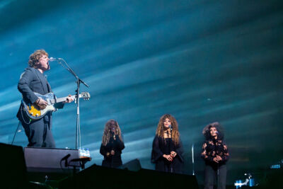 Jasper Steverlinck @ Lotto Arena, picture 16, photographed by Marc Verdonck - FrontView Magazine