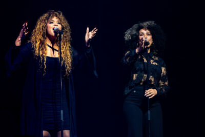 Jasper Steverlinck @ Lotto Arena, picture 18, photographed by Marc Verdonck - FrontView Magazine