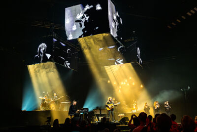 Jasper Steverlinck @ Lotto Arena, picture 24, photographed by Marc Verdonck - FrontView Magazine