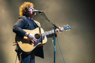Jasper Steverlinck @ Lotto Arena, picture 25, photographed by Marc Verdonck - FrontView Magazine