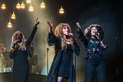 Jasper Steverlinck @ Lotto Arena, picture 26, photographed by Marc Verdonck - FrontView Magazine