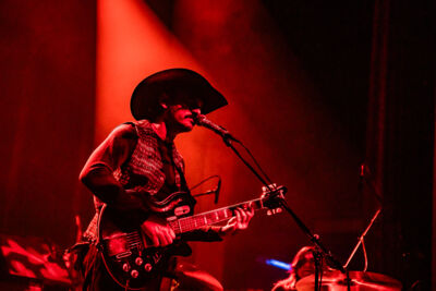 Night Beats @ De Roma, picture 16, photographed by Jürgen Bruynooghe - FrontView Magazine