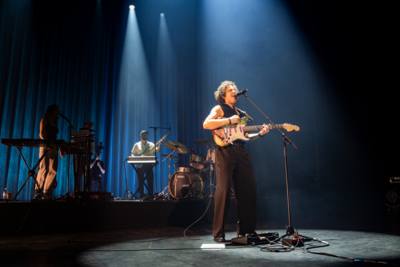 Portland @ AB, picture 3, photographed by Tine Van Daele - FrontView Magazine