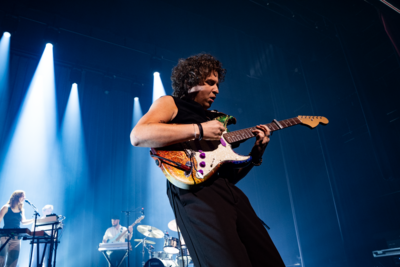 Portland @ AB, picture 4, photographed by Tine Van Daele - FrontView Magazine