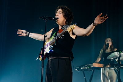 Portland @ AB, picture 5, photographed by Tine Van Daele - FrontView Magazine