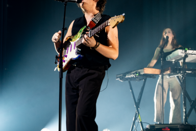 Portland @ AB, picture 6, photographed by Tine Van Daele - FrontView Magazine