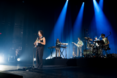 Portland @ AB, picture 7, photographed by Tine Van Daele - FrontView Magazine