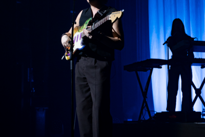 Portland @ AB, picture 8, photographed by Tine Van Daele - FrontView Magazine