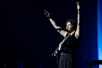 Portland @ AB, picture 9, photographed by Tine Van Daele - FrontView Magazine