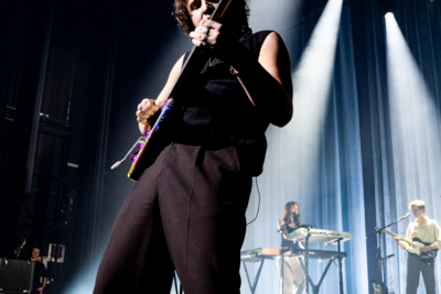 Portland @ AB, picture 11, photographed by Tine Van Daele - FrontView Magazine