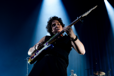 Portland @ AB, picture 12, photographed by Tine Van Daele - FrontView Magazine