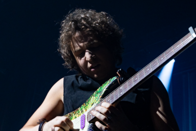 Portland @ AB, picture 14, photographed by Tine Van Daele - FrontView Magazine