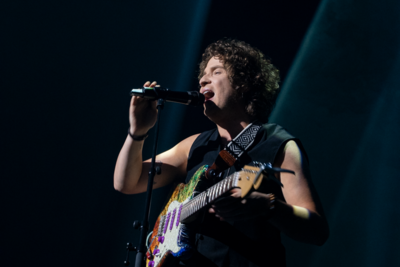 Portland @ AB, picture 15, photographed by Tine Van Daele - FrontView Magazine