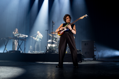 Portland @ AB, picture 16, photographed by Tine Van Daele - FrontView Magazine