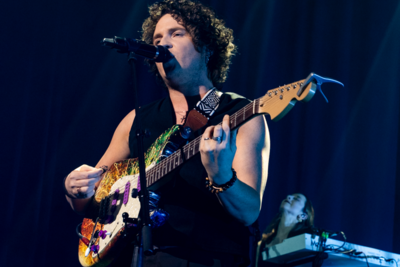 Portland @ AB, picture 17, photographed by Tine Van Daele - FrontView Magazine