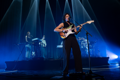 Portland @ AB, picture 18, photographed by Tine Van Daele - FrontView Magazine