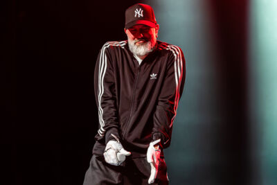 Bizkit Park @ Trix, foto 7, foto's door David Johnson - FrontView Magazine