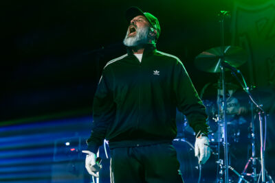 Bizkit Park @ Trix, foto 10, foto's door David Johnson - FrontView Magazine