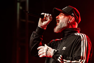 Bizkit Park @ Trix, foto 15, foto's door David Johnson - FrontView Magazine