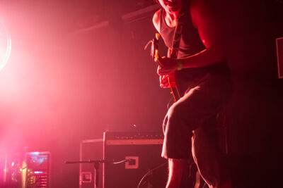 Kimtanq @ Trix, foto 3, foto's door Bart Janssens - FrontView Magazine