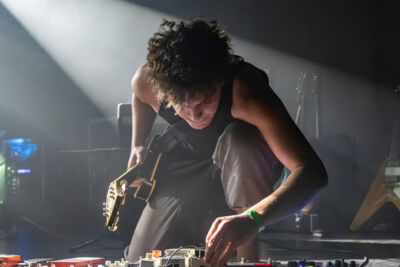 Kimtanq @ Trix, foto 4, foto's door Bart Janssens - FrontView Magazine