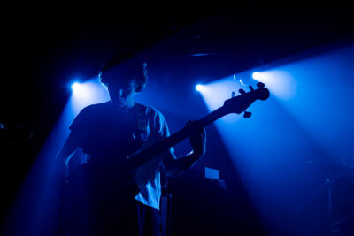 Kimtanq @ Trix, foto 5, foto's door Bart Janssens - FrontView Magazine