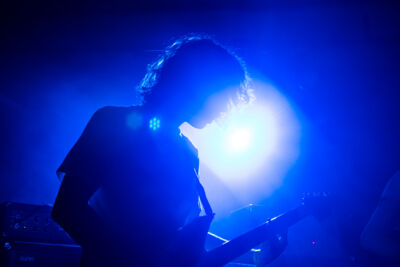 Kimtanq @ Trix, foto 7, foto's door Bart Janssens - FrontView Magazine