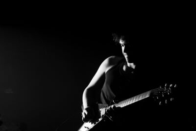 Kimtanq @ Trix, foto 8, foto's door Bart Janssens - FrontView Magazine