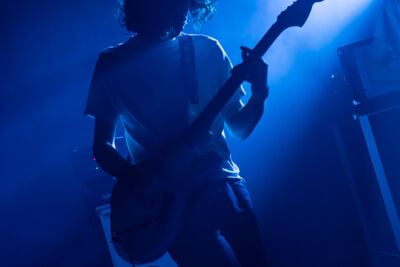 Kimtanq @ Trix, foto 9, foto's door Bart Janssens - FrontView Magazine
