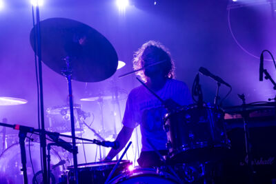 Kimtanq @ Trix, foto 10, foto's door Bart Janssens - FrontView Magazine