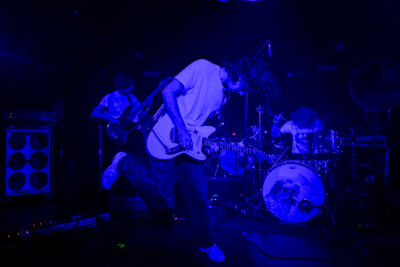 Kimtanq @ Trix, foto 11, foto's door Bart Janssens - FrontView Magazine