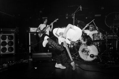 Kimtanq @ Trix, foto 13, foto's door Bart Janssens - FrontView Magazine