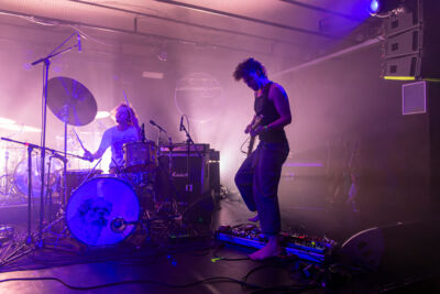 Kimtanq @ Trix, foto 14, foto's door Bart Janssens - FrontView Magazine