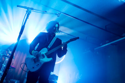 Ramkot @ Trix, picture 4, photographed by Bart Janssens - FrontView Magazine