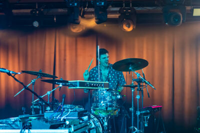 Ramkot @ Trix, picture 5, photographed by Bart Janssens - FrontView Magazine