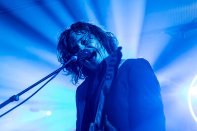 Ramkot @ Trix, picture 6, photographed by Bart Janssens - FrontView Magazine