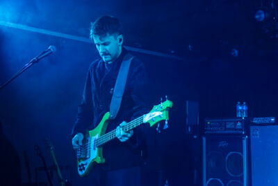 Ramkot @ Trix, picture 7, photographed by Bart Janssens - FrontView Magazine