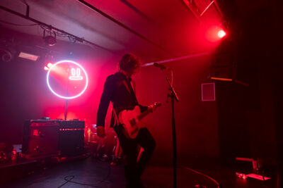 Ramkot @ Trix, picture 8, photographed by Bart Janssens - FrontView Magazine