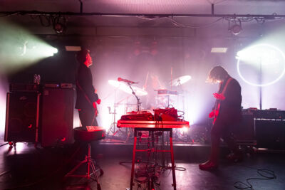 Ramkot @ Trix, picture 9, photographed by Bart Janssens - FrontView Magazine