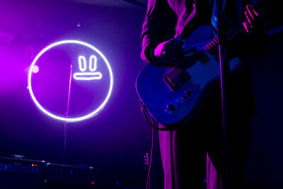 Ramkot @ Trix, picture 11, photographed by Bart Janssens - FrontView Magazine
