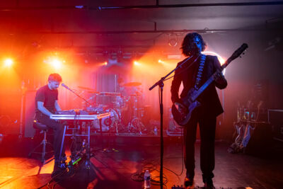 Ramkot @ Trix, picture 13, photographed by Bart Janssens - FrontView Magazine