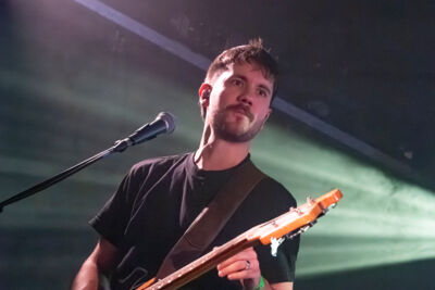 Ramkot @ Trix, picture 14, photographed by Bart Janssens - FrontView Magazine
