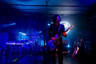 Ramkot @ Trix, picture 15, photographed by Bart Janssens - FrontView Magazine