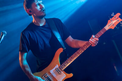 Ramkot @ Trix, picture 17, photographed by Bart Janssens - FrontView Magazine